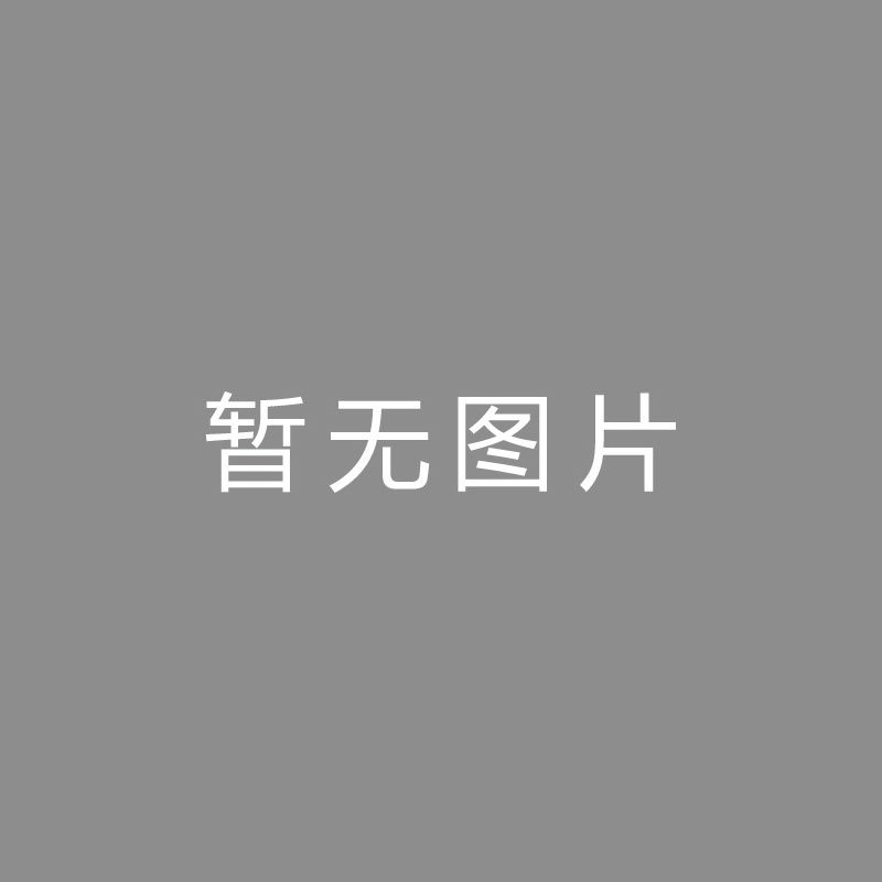 {fezhan}私人借钱24小时上门放款|芦淞区个人放款